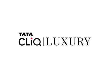 tata cliq luxury montblanc